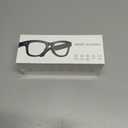 Smart Glasses with Camera, 1080P HD Video Glasses, UV Protection Sunglasses with AI Real-Time Translation, Bluetooth Audio, Recording sound, and Voice Assistant, for Travel, Outdoor, Men and Women