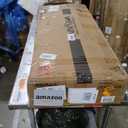 Innova Advanced Heat and Massage Inversion Table