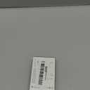 Smart WiFi Door Sensor: Wireless Window Sensor with App Notification Alert, Tuya Door Open Contact Sensor for Home Security, No Hub Required, Compatible with Alexa Google Assistant (1-pack)