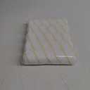 Pro Grade - Paint Roller Covers - 1/2 X 9 Inch Microfiber 5 Pack