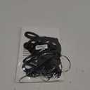 Chef Birthday Party Decoration Cook Party Decoration Cooking Happy Birthday Banner 3pcs Cook Kitchenware Theme Banners for Cooker Masterchef Birthday Party Baby Shower Supplies