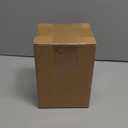 Weewooday 12 Pieces Clear Makeup Bags Cosmetic Storage Bags PVC Zipper Pouches Travel Waterproof Makeup Plastic Case for Women Organizing Toiletries Traveling Bathroom(Small,Pink)