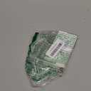 Upgrade 375UT 380UT Universal Garage Door Opener Remote Control Replace Liftmaster Garage Door Opener Compatible with 375LM Liftmaster Gate Remote Control 1 Pack