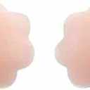 Womens Ella Nipple Cover Set
