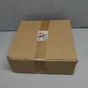 2 Pack 6FT Artificial Norfolk Pine Garland  Real Touch Winter Greenery Garland for Christmas Decorations, Indoor Outdoor Mantel Table Wall Fireplace Dcor, Flexible Holiday Faux Pine Vines