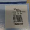 Gerber 2nd Food Baby Food Banana Puree, Natural & Non-GMO, 4 Ounce Tubs, 8 Ounce (Pack of 8)