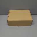 Tonies Backpack Carrying Case | Travel Storage Bag for Tonie box 2, Charger, Headphone (Rosy/Pink)