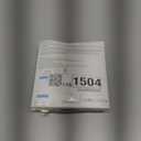 Tengchi RCA to HDMI Converter, Composite to HDMI Adapter Support 1080P PAL/NTSC Compatible with PS one, PS2, PS3, STB, Xbox, VHS, VCR, Blue-Ray DVD Players