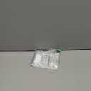 [Apple MFi Certified] 5-in-1 iPhone Memory Card Reader, USB OTG Adapter & SD/TF Card Camera Viewer for iPhone/iPad/PC/Android/Camera/USB C & A Devices, Supports SD/Micro SD/SDHC/SDXC/MMC Plug and Play