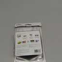 GE 15ft. HDMI Cable with Ethernet