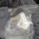 YITAHOME Cat Tree with Litter Box Enclosure, 2-in-1 Cat Furniture, Modern Cat Condo, Indoor Cat Tower with Wood House, Perch, Food Station, Hammocks, Scratch Post, Hair Brush, 59 Inch, White