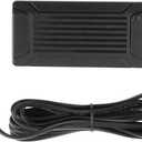 Recliner Power Supply, Model GS04502900200HU GreenPower AC/DC Switching Power Supply Transformer 29V 2A Adaptor for Lift Chair or Power Recliner Limoss OkiN