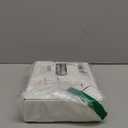 morvally Long Blonde Braided Cosplay Wig Womens Blond Wavy Curly Synthetic Hair Wigs for Halloween Costume Party(Light Blonde) (30 Inch (Pack of 1))