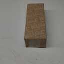 JOYIN 13 Pcs Halloween Carnival Can Bean Bag Toss Games for Kids & Adults Trick or Treat Decoration, Home Decor Party Favors Supplies, Homeschooling Backyard Game