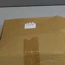 12PCS Day of the Dead Ornaments-Dia De Los Muertos Sugar Skull Decorations Crafts Kit, DIY Halloween Hanging Foam Skeleton Head Decor for Altar De Muertos Halloween Party Christmas Tree Decorations