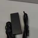 CBK 90W 19.5V AC Adapter Power Charger for HP Desktop 110-023w 110-420 110-229 110-330T 1000-1403AU 709566-001 709566-003