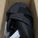 besrey Baby Hip Carrier, Adjustable Waist Belt Carrier, Ergonomic M Position Baby Hip Seat Carrie, Up to 44lb, Easy Fold Up, Infant Hipseat with Fanny Pack (Black)