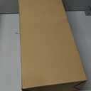 Ollas (Set of 4) | 12oz Terracotta Plant Watering Globes - Self Watering Planter Insert - Automatic Plant Watering Devices | Vacation Watering Pots for Indoor & Outdoor Plants (Black, Blue, White)