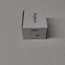 White Noise Machine Alarm Clock: Auto-Dimmable Clock for Bedrooms - 5W Stereo Bluetooth Speaker - Sound Machine with 24 Sleep Sounds for Adults Kids