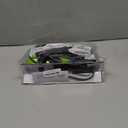 Surebonder Cordless Hot Glue Gun, High Temperature, Full Size, 60W, 50% More Power - Sturdily Bonds Metal, Wood, Ceramics, Leather & Other Strong Materials (Specialty Series CL-800F)