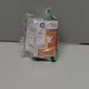 GE Incandescent Flood Light Bulbs, R20 Flood Lights, 45-Watt, 245 Lumen, Medium Base, Soft White, 6-Pack, Indoor Flood Light Bulbs, Recessed Light Bulbs for Indoors