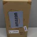 DEKAVA Under Sink Organizer 2 Pack, Bathroom Cabinet Organizer, 2 Tier Sliding Cabinet Basket Organizer Drawer, Multi-Purpose Bath Collection Baskets for Bathroom (Black)