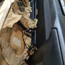 NordicTrack T Series 5 Starter Treadmill for Real Results