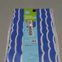 Lap Top Sunshade 16" 2 Pack