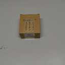 E12 LED Light Bulb 6W Dimmable 60W Equivalent 6-Pack, T6 T25 E12 Candelabra Bulb 600LM LED Filament Bulbs 2700K Warm White with Clear Glass for Chandeliers, Ceiling Fan, Pendant, Wall Sconce, CRI 95+