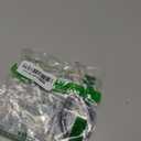 Billbotk Needle Nose Pliers For Jewelry Making, Long Nose Craft Pliers, Needlenose Pliers For Jewelry Making