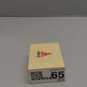 AKK RS2205 4pcs Brushless Motor 2300KV 2CW 2CCW for FPV Racing Quadcopter Drone