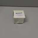 Gas Cap Fit for Nissan Titan Xterra Armada NV1500 NV2500 NV3500 2011-2021 Fuel Tank Filler Cap Replace 17251-ZZ62D