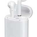 Acoustix Premium Sound Stereo Earbuds with USB C Connector