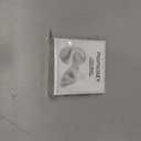 Momcozy 999 Pure Silver Nipple Shields Cover