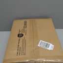 Bwarm Electric Heated Mattress Pad Full Size, 54" x 75", Bed Warmer, 9 Heat Settings, 1-12 Hours Auto Off, Deep Pocket, Fast Heating, Machine Washable, Soft and Cozy