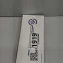 Highwings Mini HDMI to HDMI Cable 1FT, High Speed 4K60Hz HDMI to Mini HDMI Male Bi-Directional 2.0 Cord, for HDTV, Tablet, Camera and Camcorder [Aluminum Shell, Nylon Braided] (Grey)