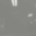 VIZ-PRO Magnetic Whiteboard/Dry Erase Board, 48 X 36 Inches, Silver Aluminium Frame