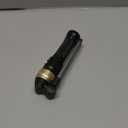 HOTLIGH Rechaegeable Work Light, 5000mAh Magnetic Flashlight with 360° Rotate Foldable Design, 1200 Lumens Led Work Light, Mechanic Light for Car Repairing/ Emergency