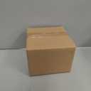 Battery Operated Light Bulb with Pull Chain, 4Pack Wireless Stick-Up LED Closet Light Bulb, Self Adhesive Wall Mounted Light Fixture for Cabinet Bedroom Living Room Kitchen, Clear Cover