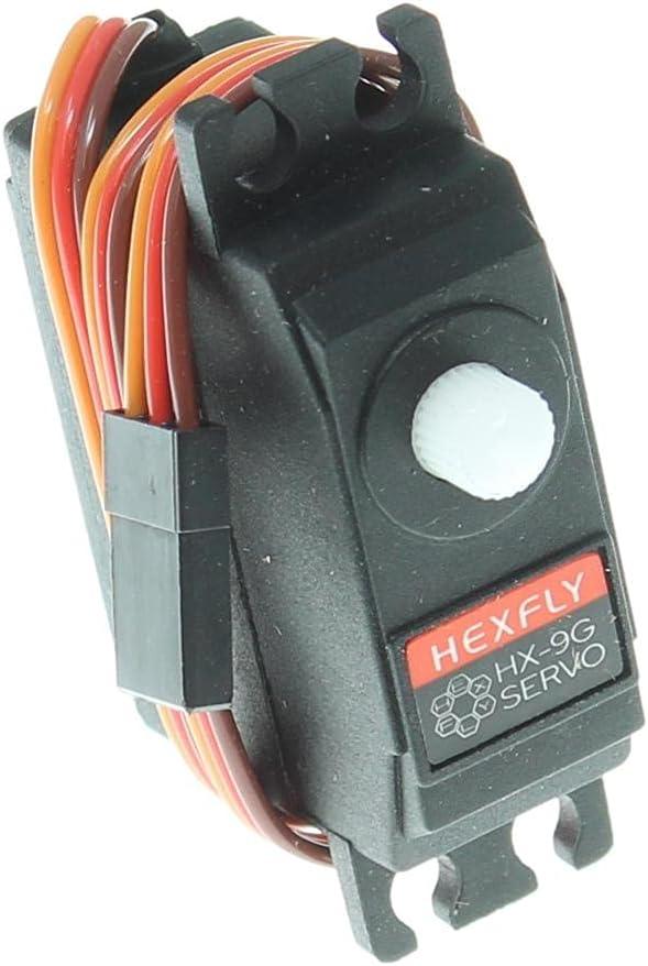 Redcat RER13451 Steering Servo