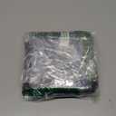 BASENOR Lifting Jack Pad for 2013-2026 Tesla Model Y(Juniper) /3/S/X, Jack Pucks with Storage Case, TPE Lifting Floor Jacks [Odorless,10x Hardness] to Protect Chassis, Tesla Vehicles Accessories