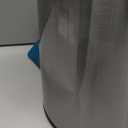 Cosori Electric Kettle, No Plastic Inner Lid, Filter & Spout, Stainless Steel Tea Kettle, Automatic Shut Off & Boil-Dry Protection, Durable Tea Kettle Boiler & Heater, 1.5L/1500W, Silver