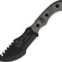 Mini Tom Brown Tracker