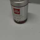 ILLY 7800 Scuro Fine Grind Coffee for Espresso, Best Buy 06/2027