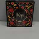 Maja Perfumed Talcum Powder - Soothes, Softens, Relieves Itch, Keeps Skin Dry & Fresh, Smoothing Body Powder for Women, Fragrance Dusting Powder, Talc Powder, 5.3 Oz, 1 Box