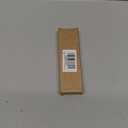 New Universal Remote Control for All Apple TV Remote, Replacement Compatible with Apple TV 4K/ Gen 1 2 3 4/ HD A2169 A1842 A1625 A1427 A1469 A1378 A1218 with Tv Control Function