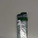 All Car Magic Scratch Repair Pen - Quick & Easy Touch-Up Solution for Minor Scratches, Weather-Resistant and Universal Fit for All Car Models (2pc)