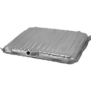 Spectra Premium GM37B Fuel Tank for Chevrolet Chevelle Spectra Premium GM37B Fuel Tank for Chevrolet Chevelle