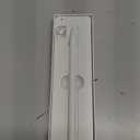 Stylus Pen for iPad, 2 in 1 Active and Capacitive Apple Pen, Fast Charge for Apple iPads 10th Generation Pencil, Compatible with iPad Pro 11/12.9", iPads 6/7/8/9/10, Air 3/4/5, iPad mini 5/6 (White)