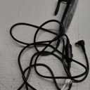 Lift Chair 6 Buttons 5 Pin Remote Controller For Or Power Recliner Chair Lift